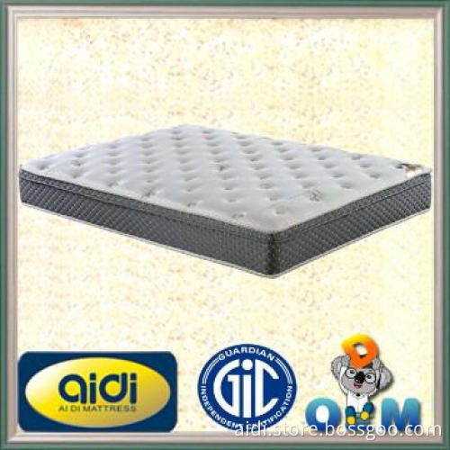 Fashion Sex Furniture,High Class Comfortable Sex Furniture Mattress